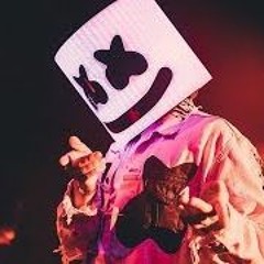 JUNGLE DUTCH 2020 Special ZON SKD