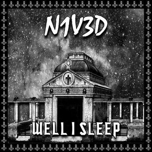 Night Terrors