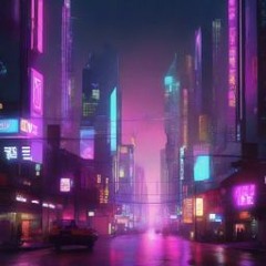 Cyber Sentinels Hack The Planet