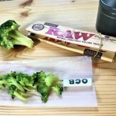 Nicht mehr als Freunde