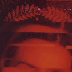 soulbound with your nebula