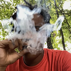 DontFeelLuv
