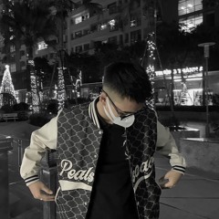 DJ Pax Louis - Mộng Ke Vol 1 - Chuyến Bay Về Quá Khứ . . .