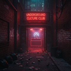Underground Culture Club