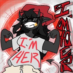 I'M HER - YEZZIR REMIX