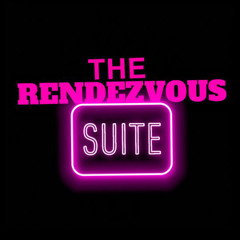 RENDEZVOUS SUITE