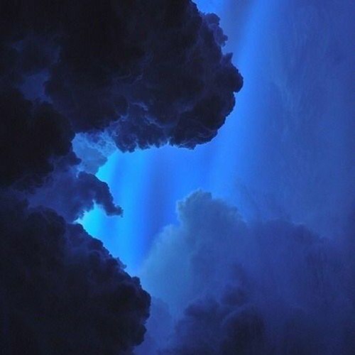 قوم نحرق هالمدينة