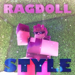Ragdoll Style