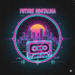 Future Nostalgia