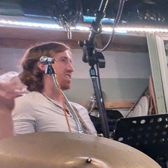 Feeling Down / The Gibbons