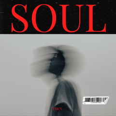 Tiien - Soul