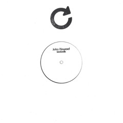 John Howard - Sciabolic (REPEAT17)