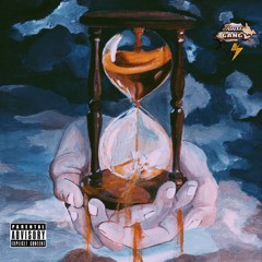 "LIMITED TIME" X Wappskii X AA+