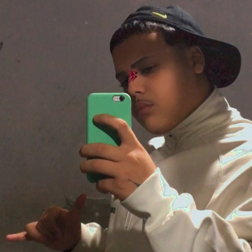 REMIX - JA PROCUREI OUTROS BRAÇOS X BEAT NEYMA NEYMA [ DJ ERRIDE ] TIKTOK