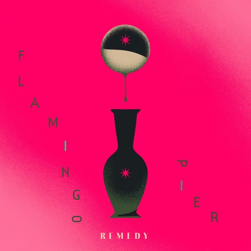Flamingo Pier - Remedy