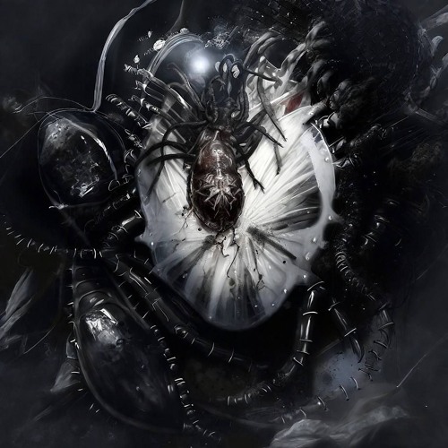 FØGG - IMMURUS
