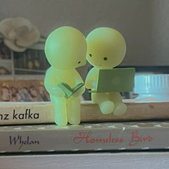 tell me that you want me