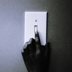 John Summit - LIGHTS GO OUT (Close Friends Only Remix)