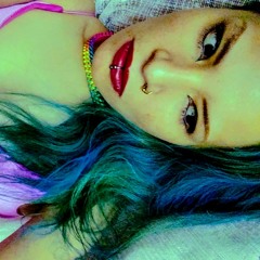 Vacío (Versión Demo)