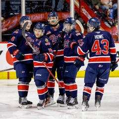 Dante Hockey PxP Demo 2-19-24