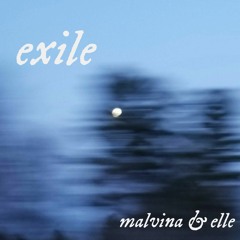 exile (feat. elle)