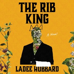 HarperCollins BIPOC Audiobooks