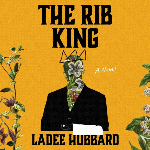 HarperCollins BIPOC Audiobooks