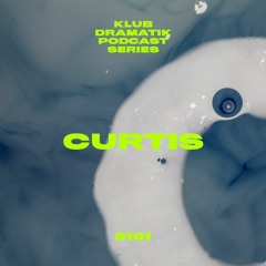 0101 CURTIS