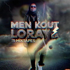Tonymix_Men_Kout_Loray_La_[Mixtape_2021](128k)