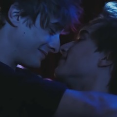 My Fav Ship Audios Bc I’m A Hopeless Romantic