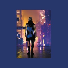 WIP004 - Zobol - Reality Testing - Snippets