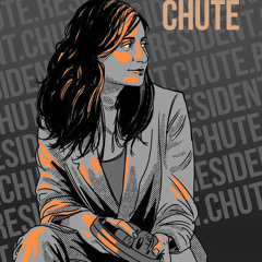 Bini´s Top Hit´s 2024 Mix 2.mp3