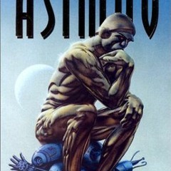 PDF/Ebook The Complete Robot BY : Isaac Asimov