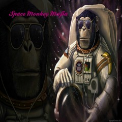 Space Monkey Mafia