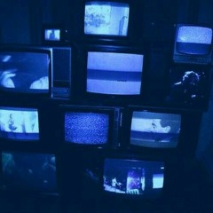 ghosts (feat. koldrvr)
