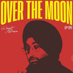 Knock Out | Ranjit Bawa
