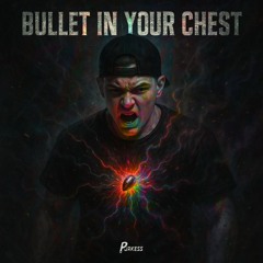 Pinotello - Bullet in your Chest (Purkess Refix)