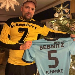 16.12.25 pr7_musik für ph5_Kapitan alles Gute