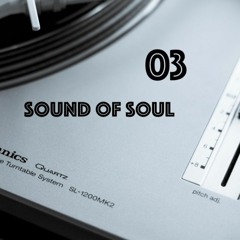 Sound of Soul03