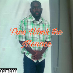 FreeWook