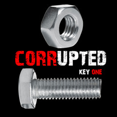 Corrupted
