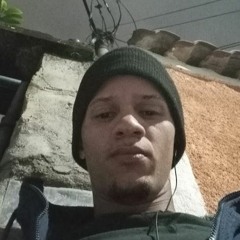 Werus   Seculo Favela 23