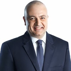 Nedret Ersanel - Sıra dışı bir grup konuşmasının anatomisi...