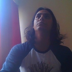 Space of Edeon(Original Mix)