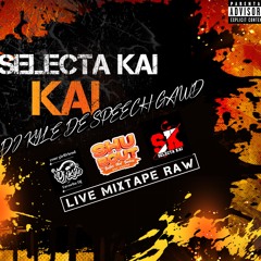 ShuBout Boat Ride Live Mixtape🔥⚡️ (Explicit) Selectakai & Dj Kyle (Hip Hop, Reggae & Dancehall)