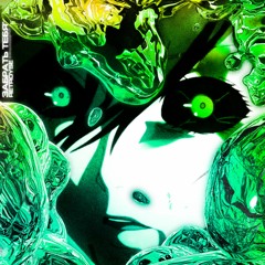 Retroyse - ЗАБРАТЬ ТЕБЯ (RXLZQ remix)