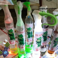 LANÇA NA MÃO XERECA NO CHÃO X QUEM NÃO BAFORA NÃO TRANSA [DJ NT PUTIANO] FAIXA DO SET KKKK