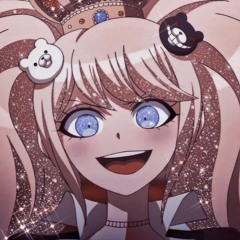 A playlist I like for some reason