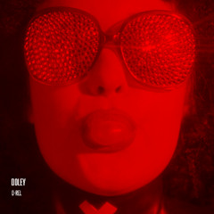 DoLey (Instrumental) Prod. by D-Rel