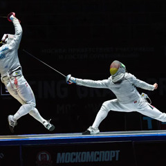 fencing (shivr)